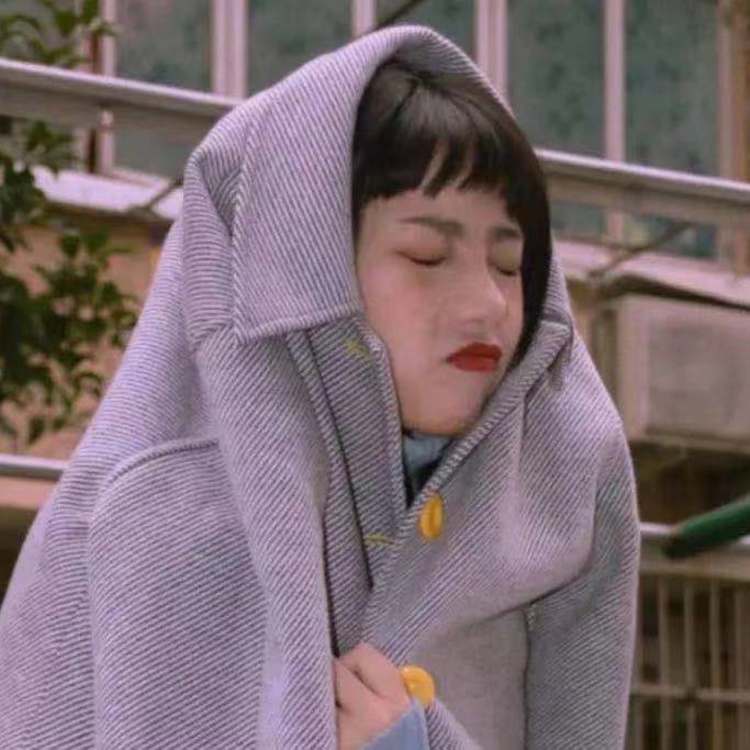 则座诚 - 天堂视频在线观看1 - 电脑影视